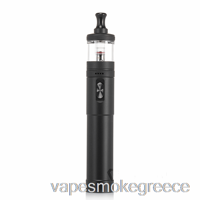 Vape Greece Vandy Vape Bskr Elite Starter Kit μαύρο ματ